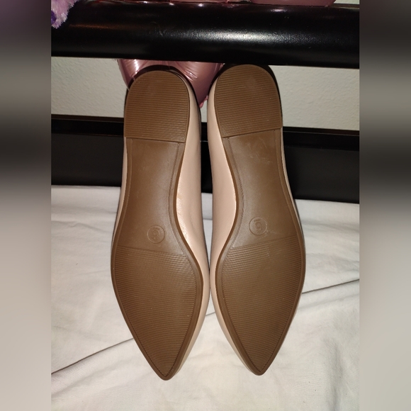 🎈Shoes - Picture 2 of 6